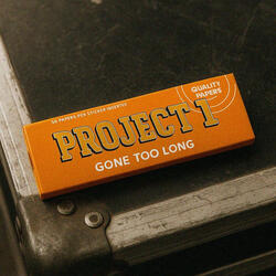 Gone Too Long