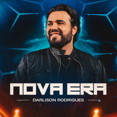 Nova Era