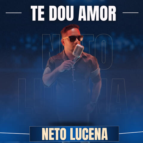 Te Dou Amor