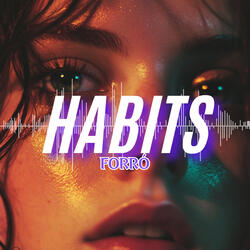 HABITS (feat. Once)