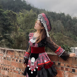 Thov Kom Lwm Tiam Txhob Sib Ntxib