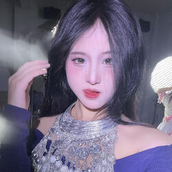 Kuv Hlub Koj Lub Neej