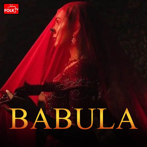 Babula