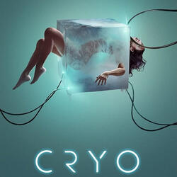 Cryo