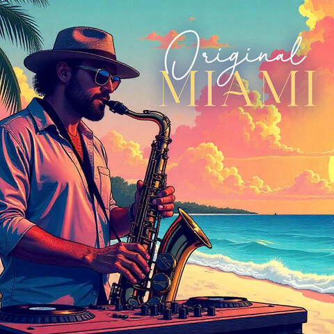 Original Miami