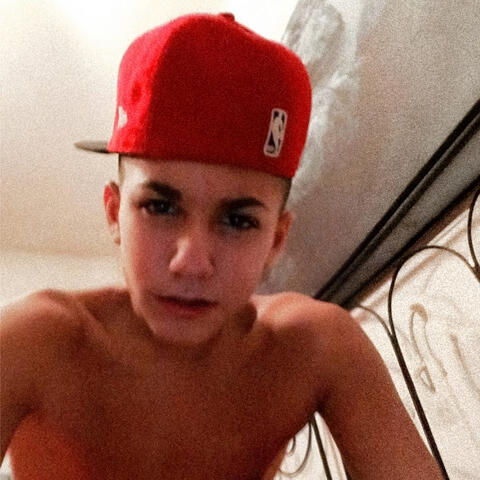 BIMBO SELVAGGIO