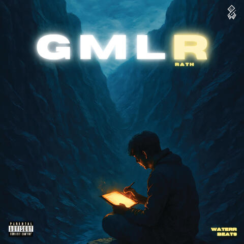 GMLR