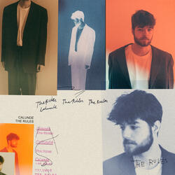 Don't Mind That We're Lonely