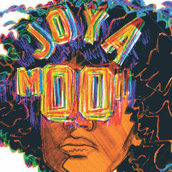 You Know Me Well By Now