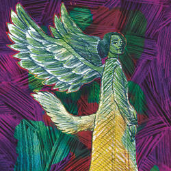 You Know Me Well By Now