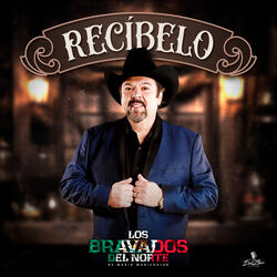 RECÍBELO