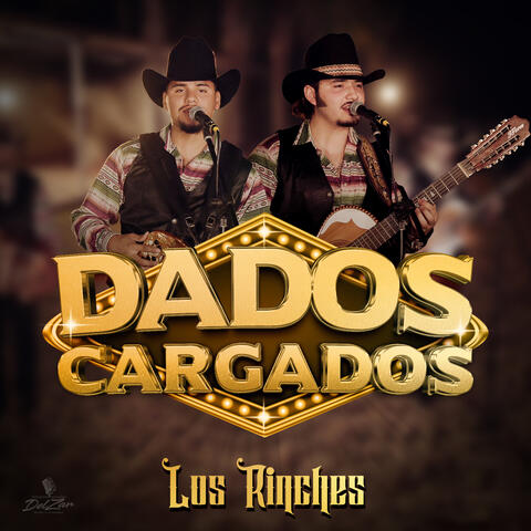 Dados Cargados