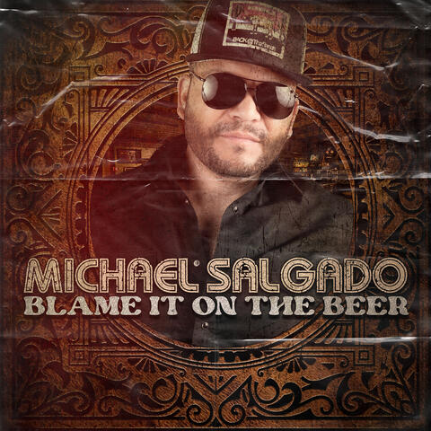 Blame It On The Beer