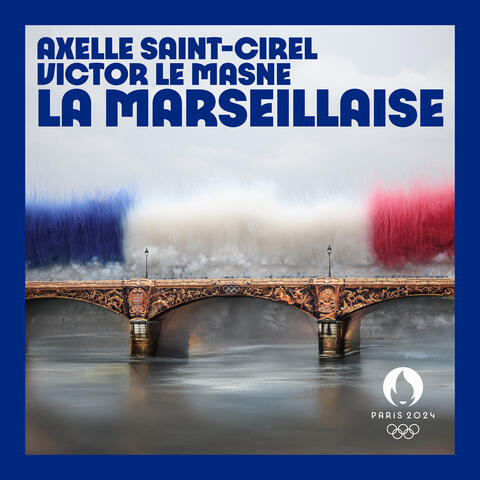 La Marseillaise