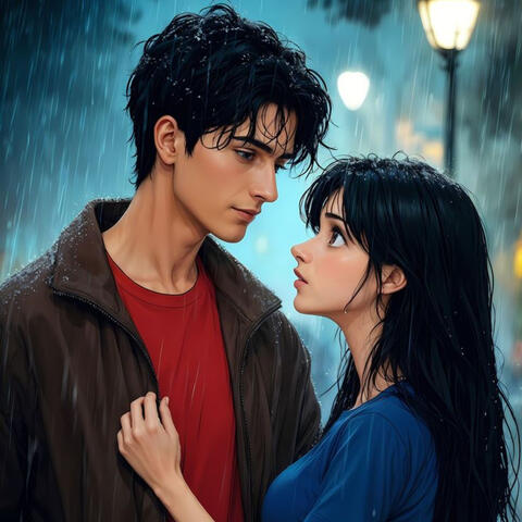 First Love