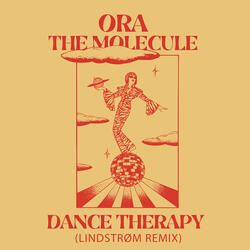 Intergalactic Dance