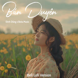 Bán Duyên