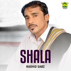 Shala