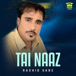 Tai Naaz
