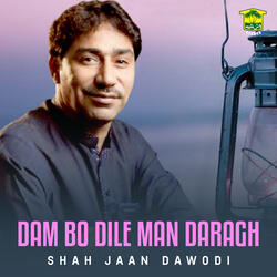 Dam Bo Dile Man Daragh