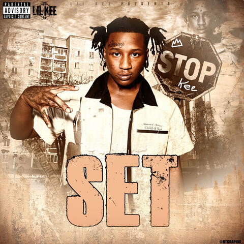 SET