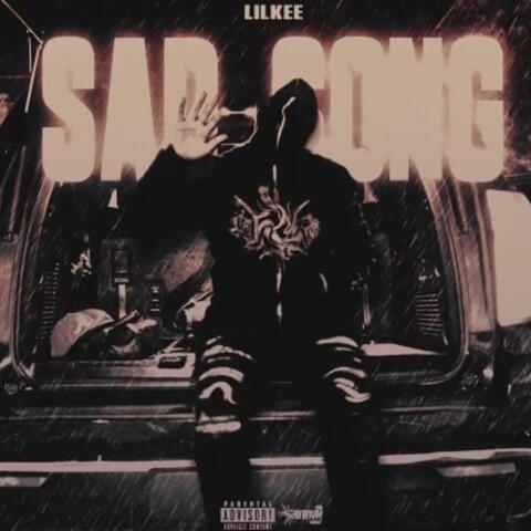 Sad Song