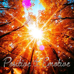 A Taste of Peace (feat. Ramona Dives)