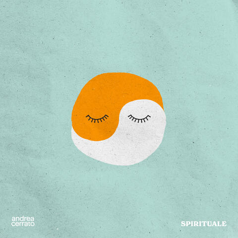 SPIRITUALE