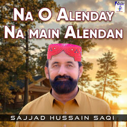 Na O Alenday Na Main Alendan