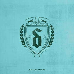 Killing Fields
