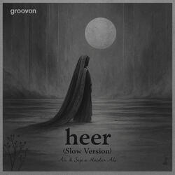 Heer