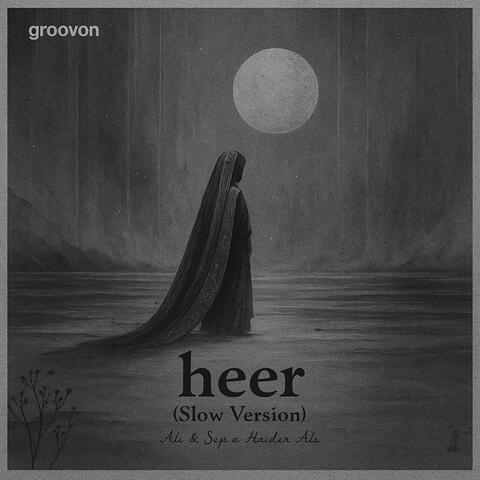 Heer