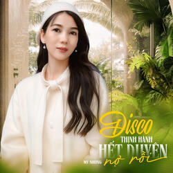 Bolero Tâm Trạng - Thôi Đường Ai Nấy Đi