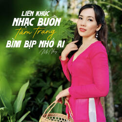 Liên Khúc Bolero Disco Song Ca Chọn Lọc Toàn Bài Hay