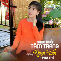 Nhạc Tâm Trạng - Chiều Buồn Ngoại Ô