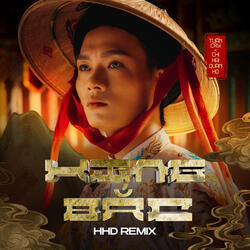 King Bắc