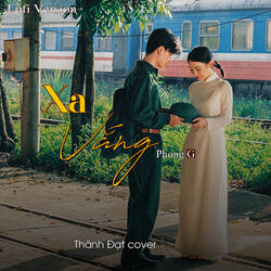Xa Vắng