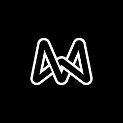 Chỉ Là Anh Không Biết