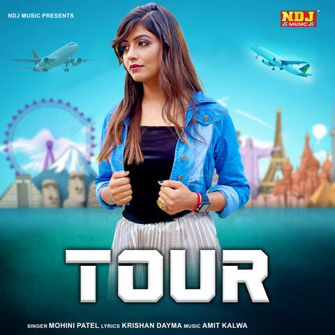 Tour