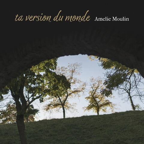 ta version du monde