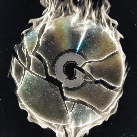 Exkalibur (feat. LAAS)