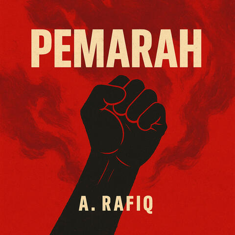 Pemarah
