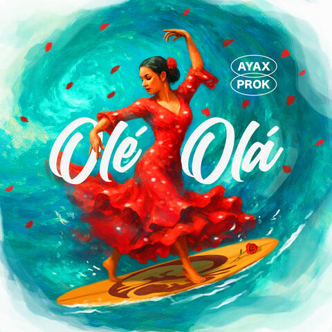 OLÉOLA