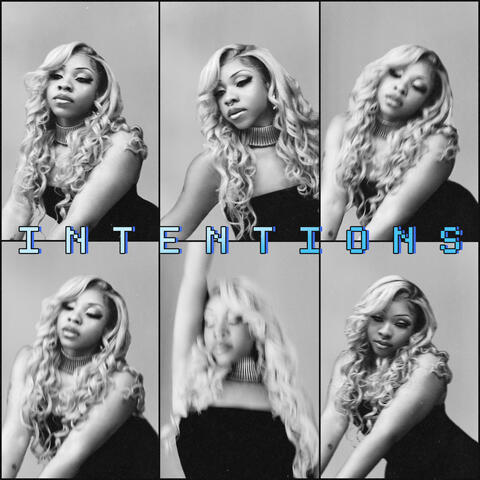 Intentions