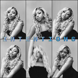 Intentions