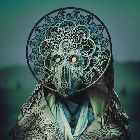 The Architect