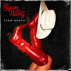 Them Boots