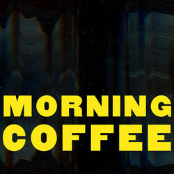 Morning Coffee (feat. Deutsches Filmorchester Babelsberg)