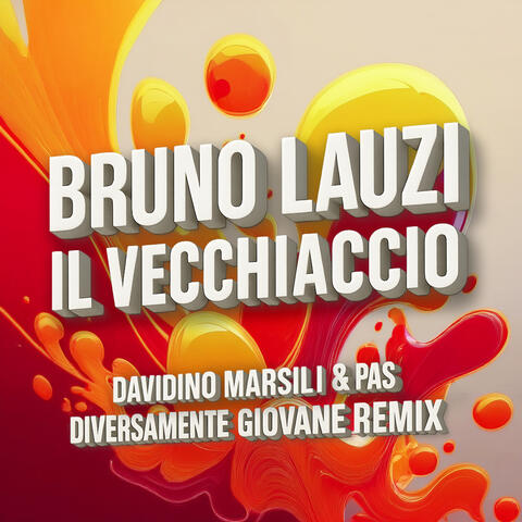 Il Vecchiaccio