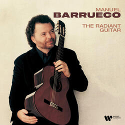 Rodrigo: Concierto de Aranjuez: II. Adagio, Pt. 7